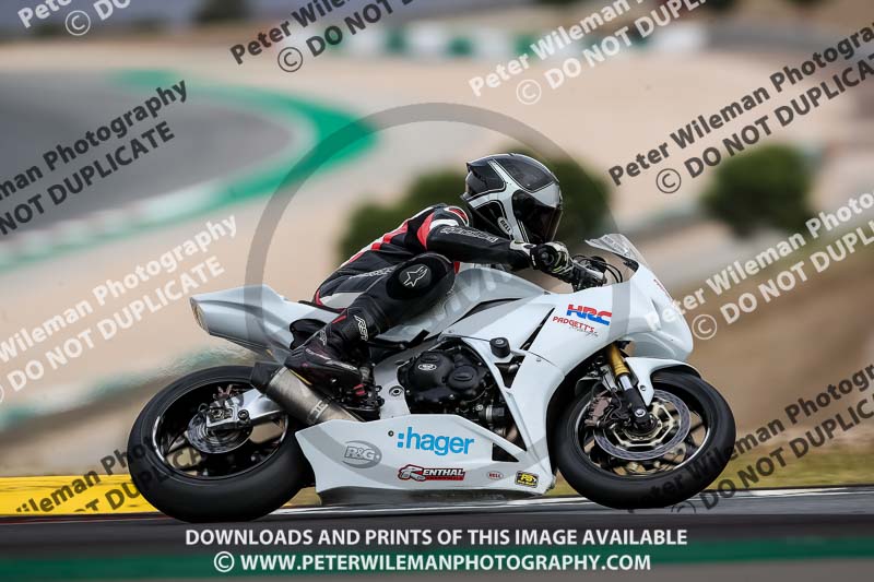 motorbikes;no limits;october 2019;peter wileman photography;portimao;portugal;trackday digital images